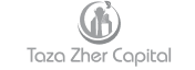 Partner 9